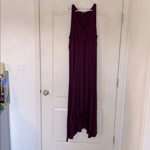 Had weight Loss surgery so it doesn’t fit anymore